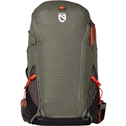 Nemo - Persist Endless Promise 30 - Wanderrucksack