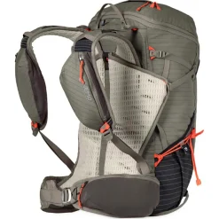 Nemo - Persist Endless Promise 30 - Wanderrucksack