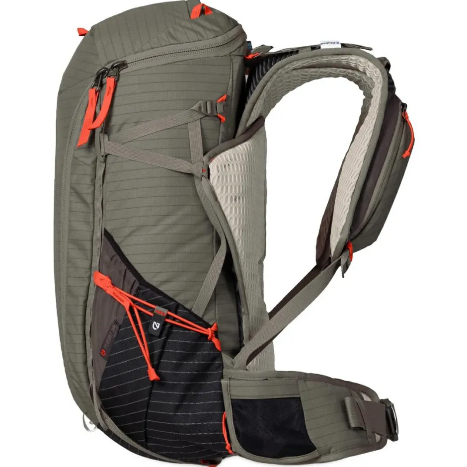 Nemo - Persist Endless Promise 30 - Wanderrucksack