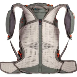 Nemo - Persist Endless Promise 30 - Wanderrucksack