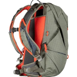 Nemo - Resolve 25 Endless Promise - Wanderrucksack Online