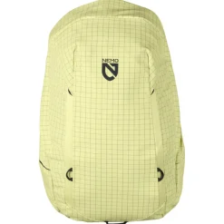 Nemo - Resolve 25 Endless Promise - Wanderrucksack Online