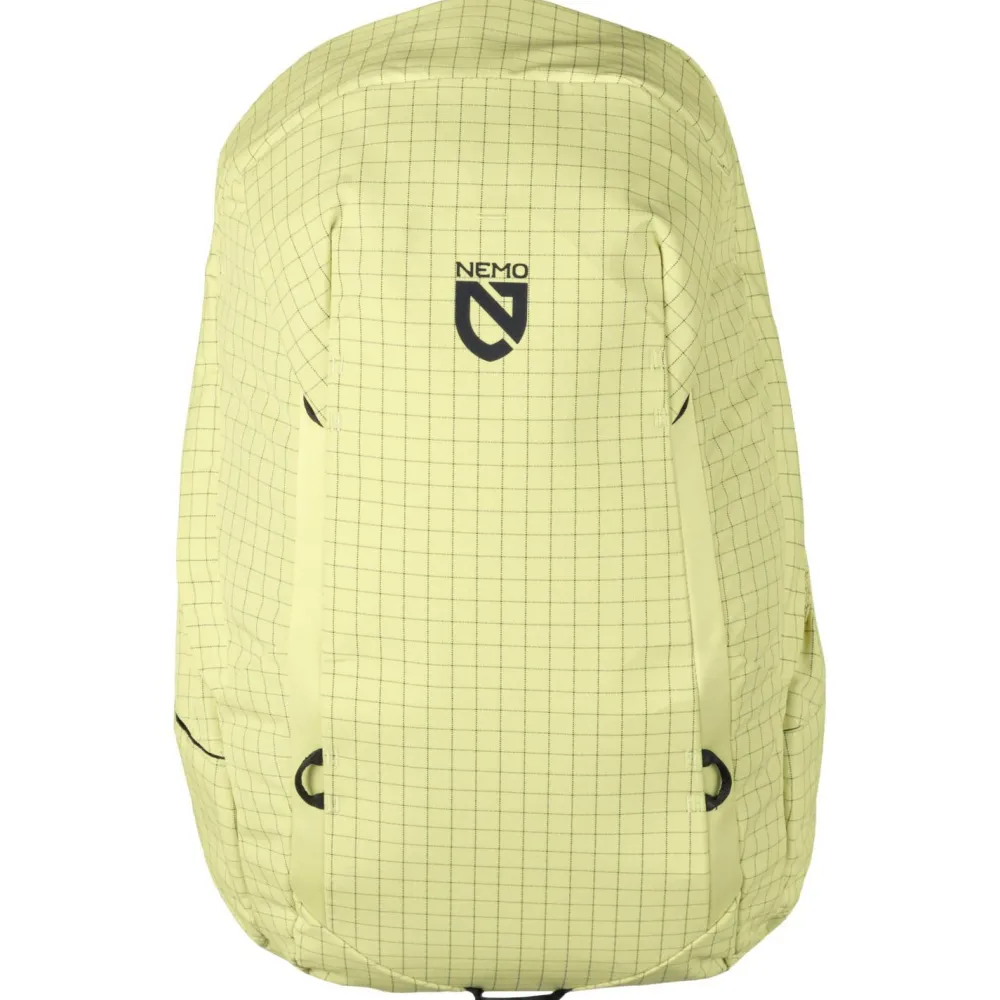 Nemo - Resolve 25 Endless Promise - Wanderrucksack Online