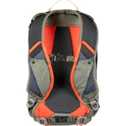 Nemo - Resolve 15 Endless Promise - Wanderrucksack New