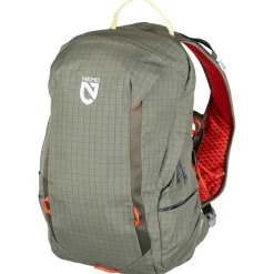 Nemo - Resolve 15 Endless Promise - Wanderrucksack New