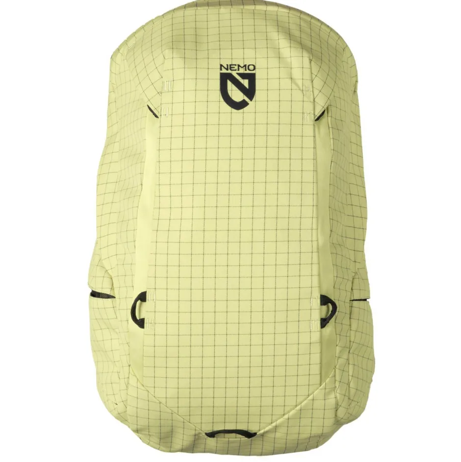 Nemo Wanderrucksäcke|Wanderrucksäcke-- Resolve 35 Endless Promise - Wanderrucksack