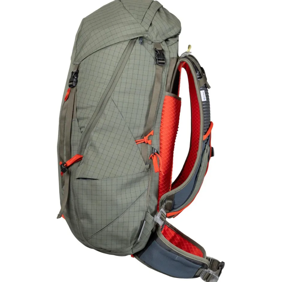 Nemo Wanderrucksäcke|Wanderrucksäcke-- Resolve 35 Endless Promise - Wanderrucksack