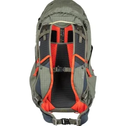 Nemo Wanderrucksäcke|Wanderrucksäcke-- Resolve 35 Endless Promise - Wanderrucksack