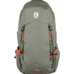 Nemo Wanderrucksäcke|Wanderrucksäcke-- Resolve 35 Endless Promise - Wanderrucksack