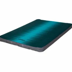 Nemo - Roamer Double - Isomatte Rectangular Clearance