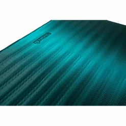 Nemo - Roamer Double - Isomatte Rectangular Clearance