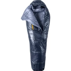 - Soul 30/40 Endless Promise - Kunstfaserschlafsack < Nemo Sale