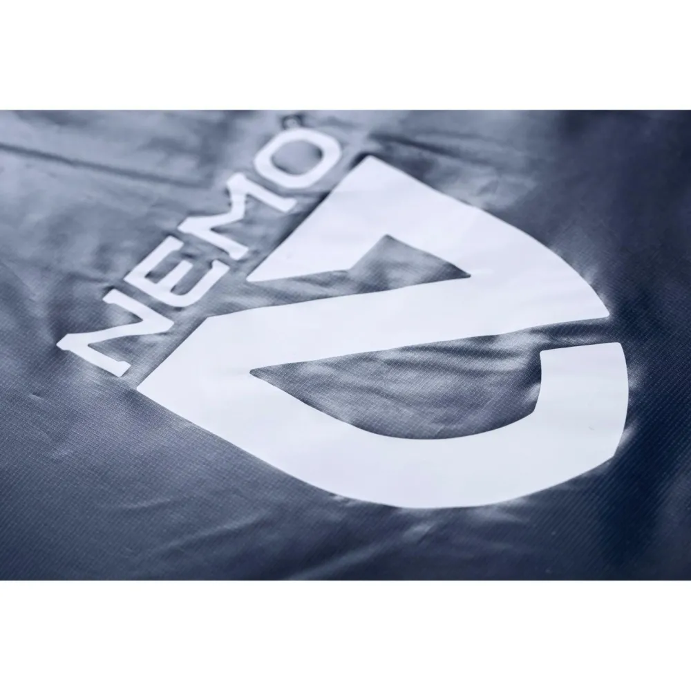 - Soul 30/40 Endless Promise - Kunstfaserschlafsack < Nemo Sale