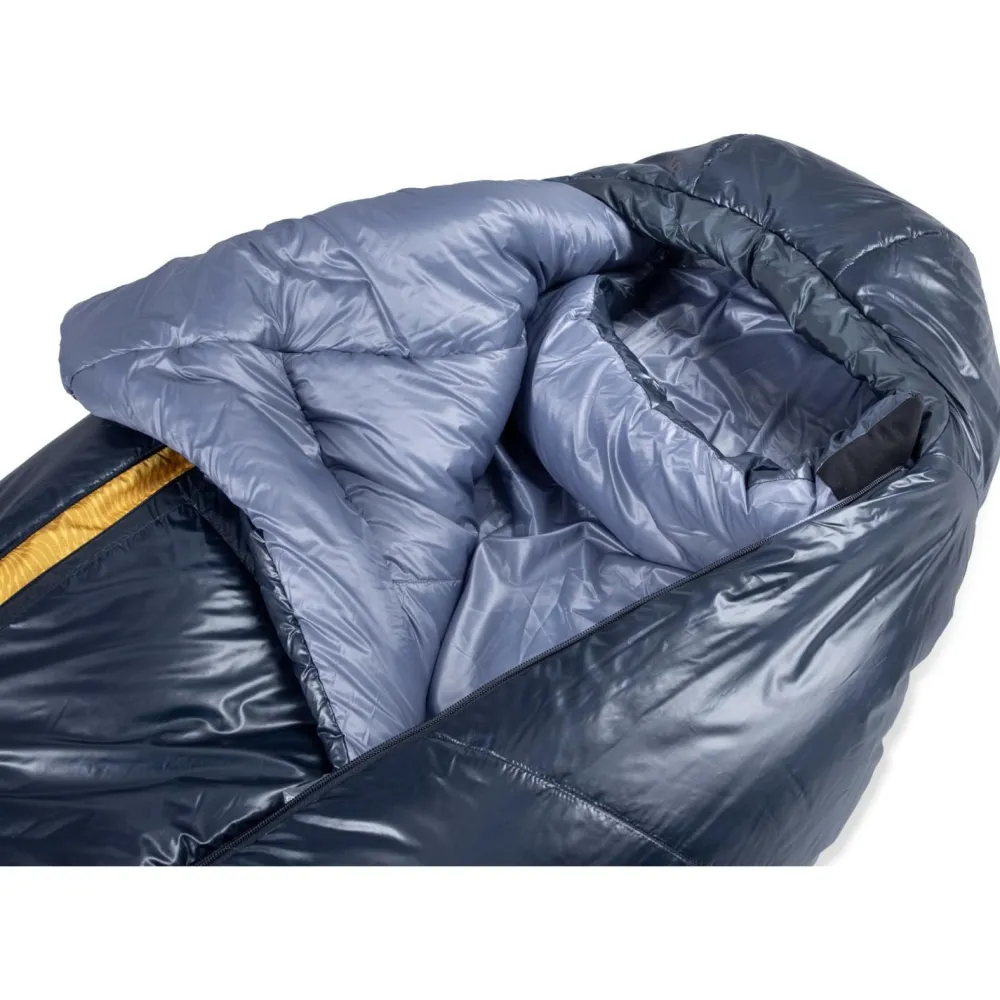 - Soul 30/40 Endless Promise - Kunstfaserschlafsack < Nemo Sale
