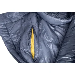 - Soul 30/40 Endless Promise - Kunstfaserschlafsack < Nemo Sale