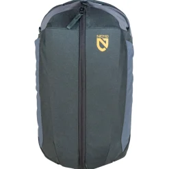 Nemo Daypacks|Daypacks-- Vantage 30 Endless Promise - Daypack