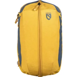 Nemo Daypacks|Daypacks-- Vantage 30 Endless Promise - Daypack