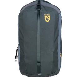 Nemo - Vantage 20 Endless Promise - Daypack
