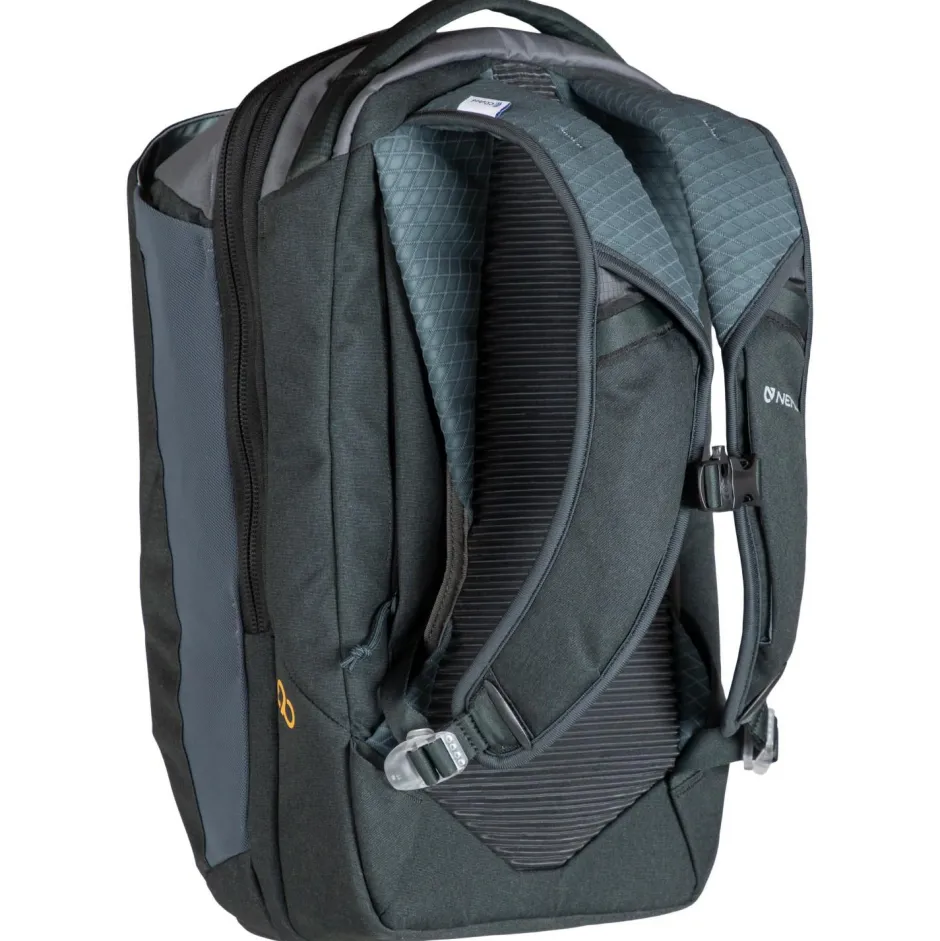 Nemo - Vantage 20 Endless Promise - Daypack