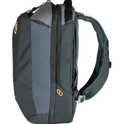 Nemo - Vantage 20 Endless Promise - Daypack