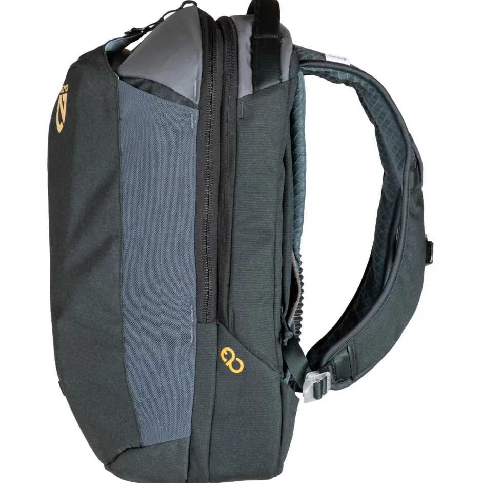 Nemo - Vantage 20 Endless Promise - Daypack