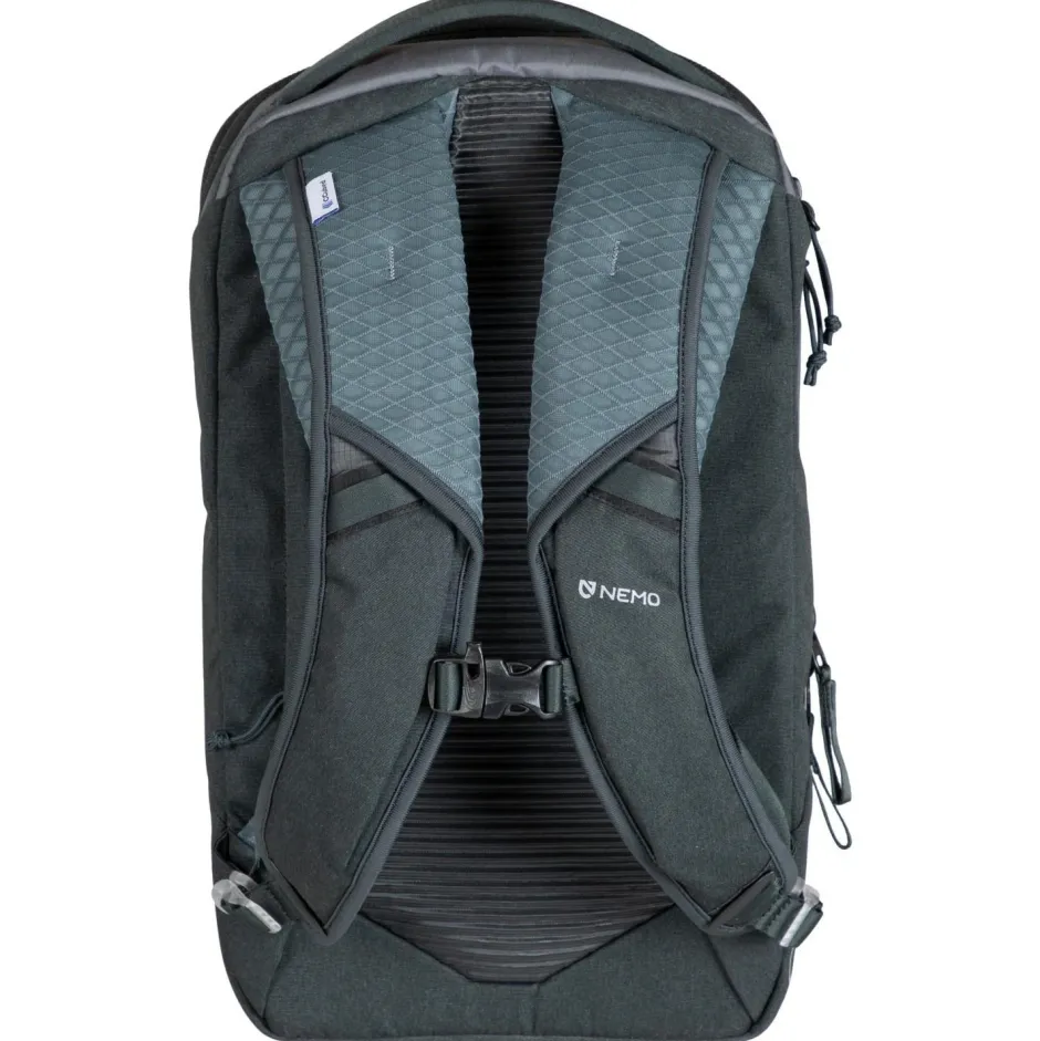 Nemo - Vantage 20 Endless Promise - Daypack