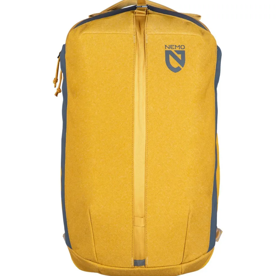 Nemo - Vantage 20 Endless Promise - Daypack