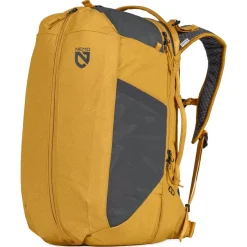 Nemo Daypacks|Daypacks-- Vantage Endless Promise 40 - Reiserucksack