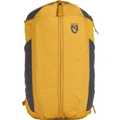 Nemo Daypacks|Daypacks-- Vantage Endless Promise 40 - Reiserucksack
