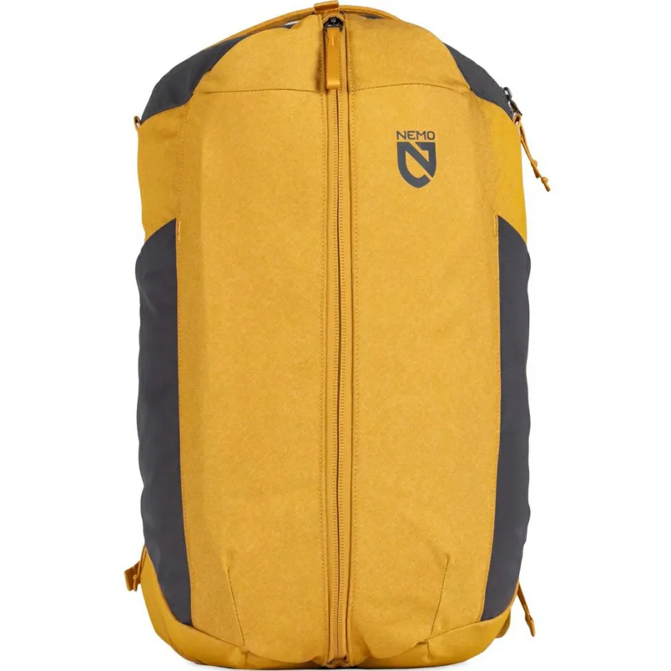 Nemo Daypacks|Daypacks-- Vantage Endless Promise 40 - Reiserucksack