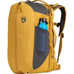 Nemo Daypacks|Daypacks-- Vantage Endless Promise 40 - Reiserucksack