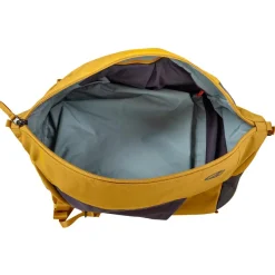 Nemo Daypacks|Daypacks-- Vantage Endless Promise 40 - Reiserucksack