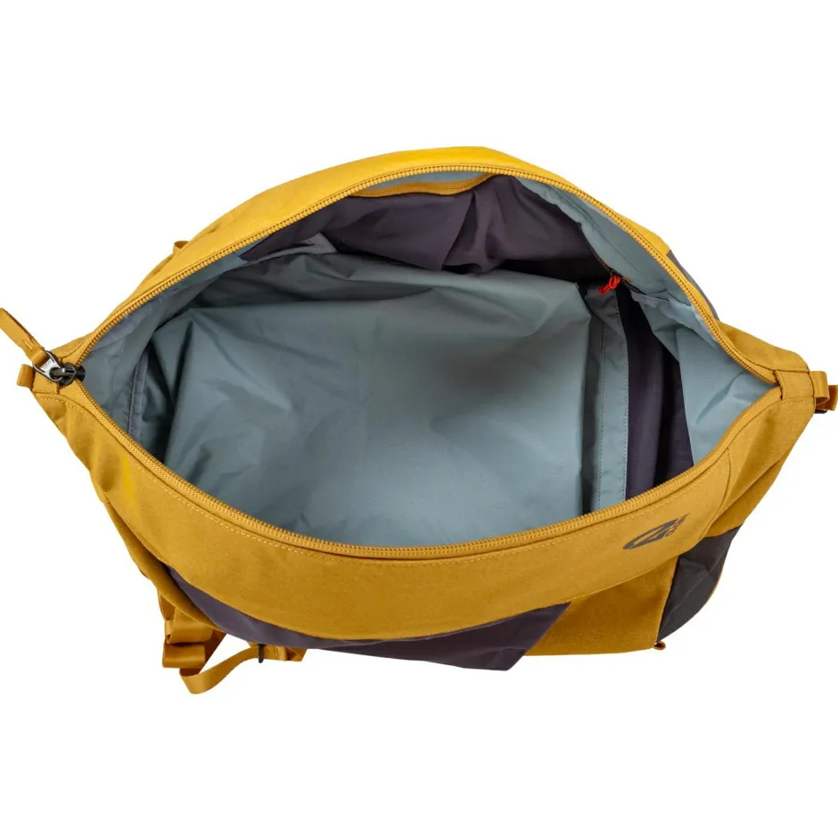 Nemo Daypacks|Daypacks-- Vantage Endless Promise 40 - Reiserucksack
