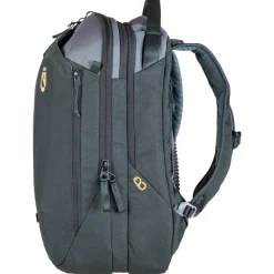 - Vantage 26 Endless Promise - Daypack < Nemo