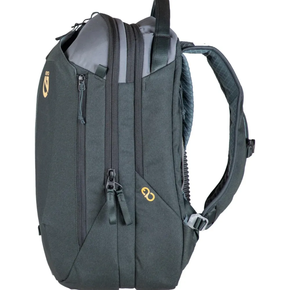 - Vantage 26 Endless Promise - Daypack < Nemo