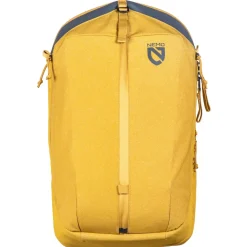 - Vantage 26 Endless Promise - Daypack < Nemo