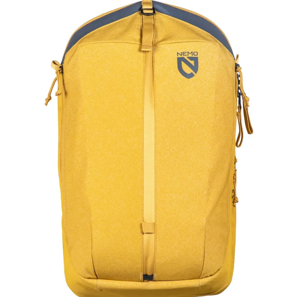 - Vantage 26 Endless Promise - Daypack < Nemo