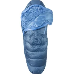 Nemo - Women's Disco 30 Endless Promise - Daunenschlafsack