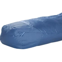 Nemo - Women's Disco 30 Endless Promise - Daunenschlafsack