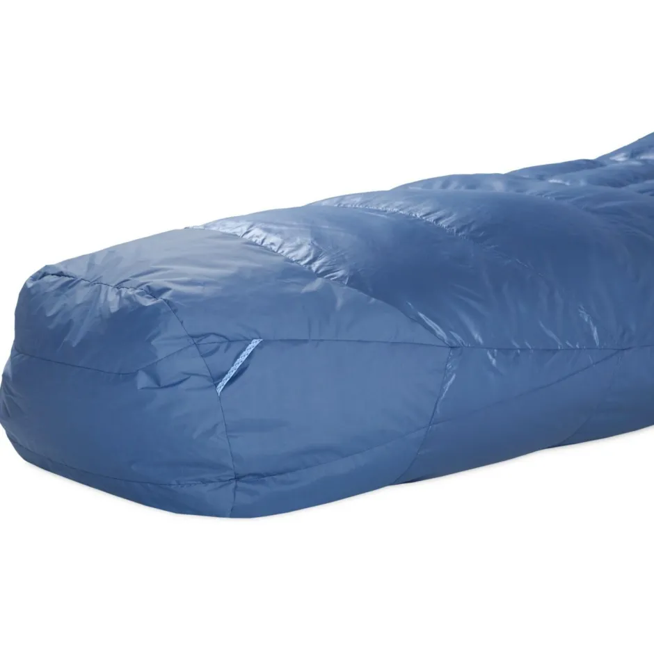 Nemo - Women's Disco 30 Endless Promise - Daunenschlafsack