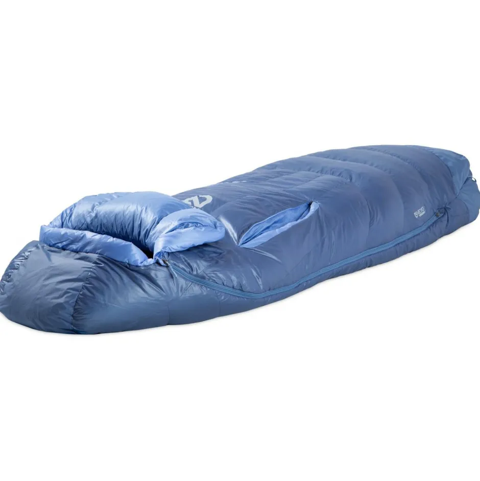 Nemo - Women's Disco 30 Endless Promise - Daunenschlafsack