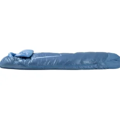 Nemo - Women's Disco 30 Endless Promise - Daunenschlafsack