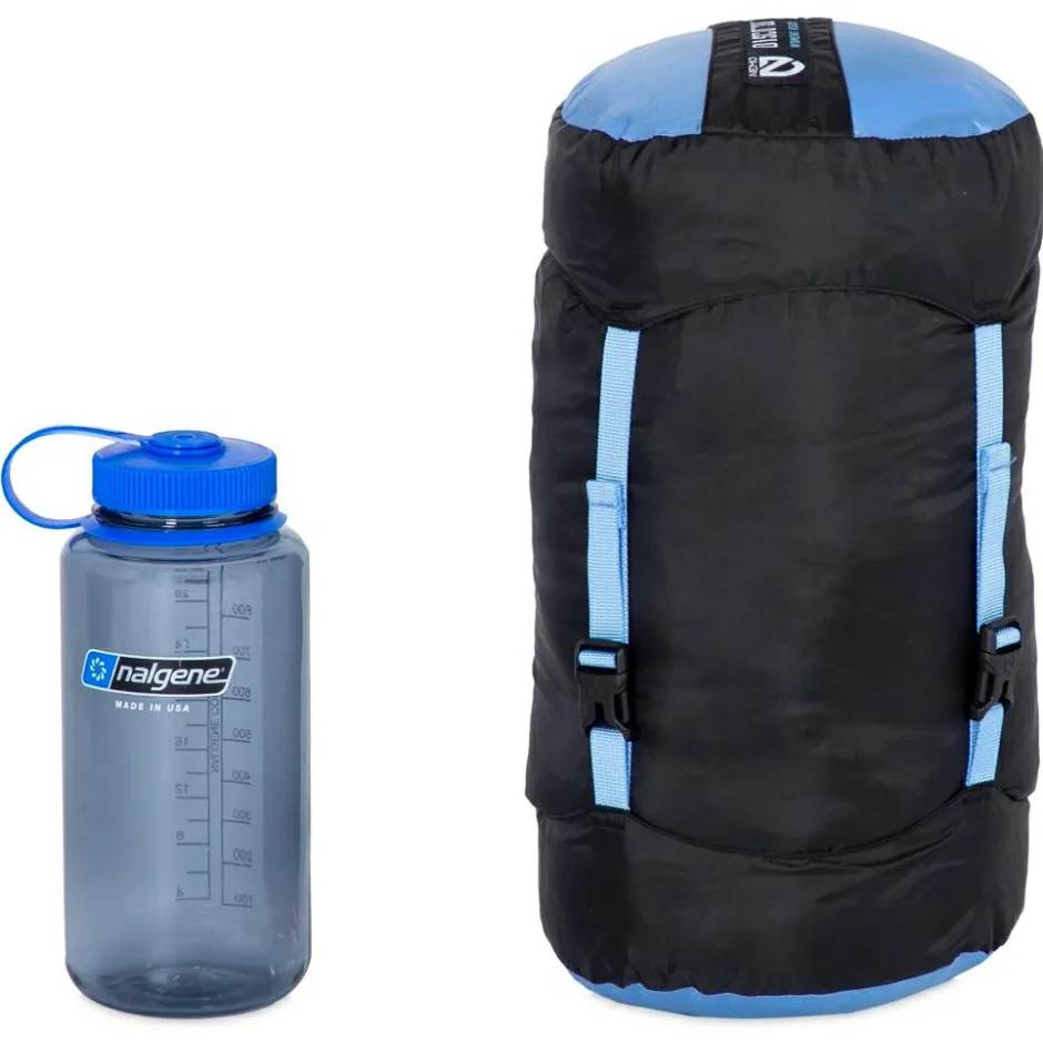 Nemo - Women's Disco 30 Endless Promise - Daunenschlafsack