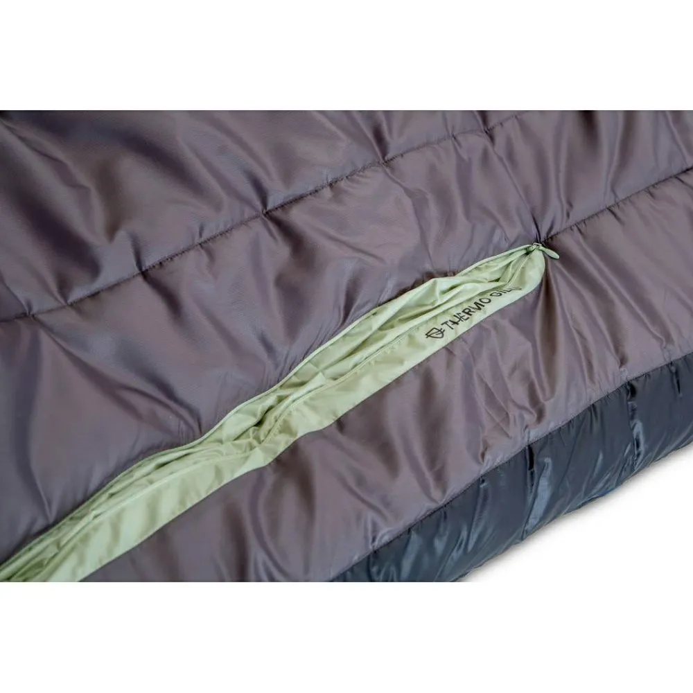 - Women's Forte Endless Promise 35 - Kunstfaserschlafsack < Nemo Outlet