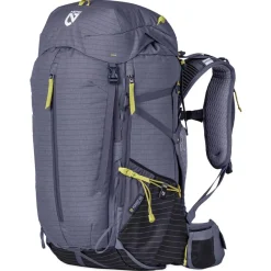 Nemo - Women's Persist Endless Promise 45 - Wanderrucksack