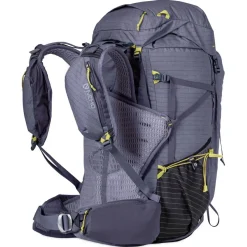 Nemo - Women's Persist Endless Promise 45 - Wanderrucksack