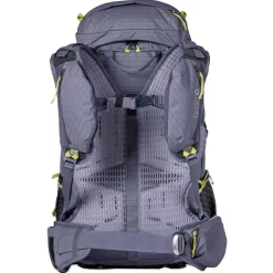 Nemo - Women's Persist Endless Promise 45 - Wanderrucksack