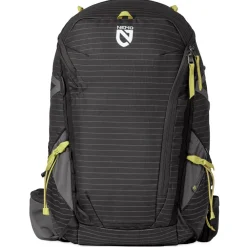 - Women's Persist Endless Promise 30 - Wanderrucksack < Nemo Best