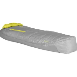- Women's Riff 15 Endless Promise - Daunenschlafsack < Nemo Sale