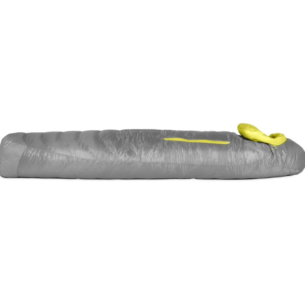 - Women's Riff 15 Endless Promise - Daunenschlafsack < Nemo Sale
